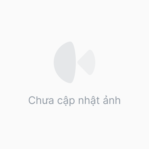 BÚT VÀ MÀU TÔ TƯỢNG
